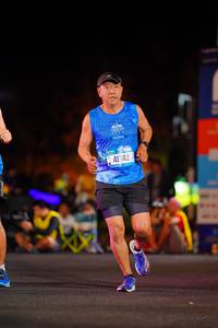 BIB: 41742
                            <button type="button" onclick="openModal(21557669)" class="btn btn-primary btn-sm float-right btn-popup" data-toggle="modal" data-target=".modal-high-quality">
                        <i class="fas fa-shopping-cart"></i> Add to Cart
                    </button>
                                            <button type="button" onclick="isThisMe(21557669, true)" class="btn btn-success btn-sm float-right btn-popup btn-isme hidden" data-toggle="tooltip" data-placement="bottom" title="นี่คือรูปของคุณใช่ไหม คลิกที่นี่เพื่อเอาเข้าอัลบั้ม">
                        <i class="fas fa-plus"></i> Add to album
                    </button>
                    <button type="button" onclick="isThisMe(21557669, false)" class="btn btn-warning btn-sm float-right btn-popup btn-isnotme hidden">
                        <i class="fas fa-ban"></i> Remove from album
                    </button>